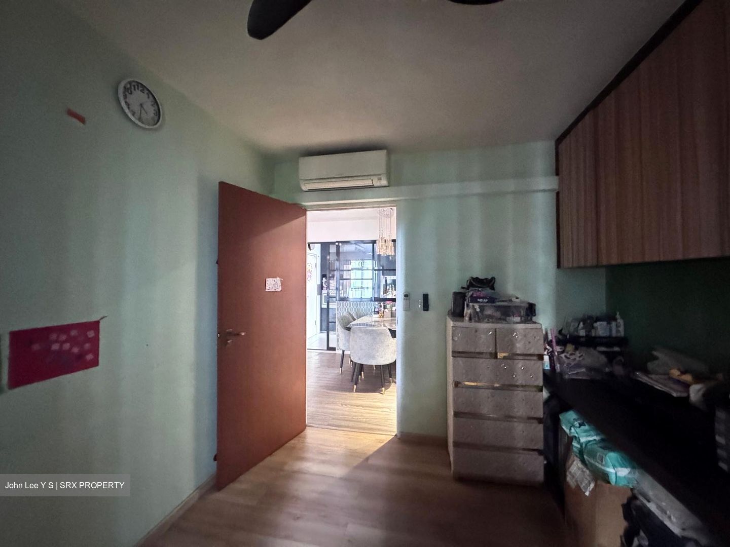 Blk 808D Keat Hong Axis (Choa Chu Kang), HDB 5 Rooms #495741381